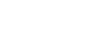 award-1