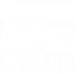 CRN-ICON