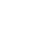 Cloud database1