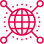 Global network