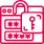 Password encryption