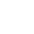 Protection network1